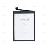 Batterie Originale pour Samsung Galaxy A04 A045F, A04e A042F, A14 5G A146B WT-S-W1
