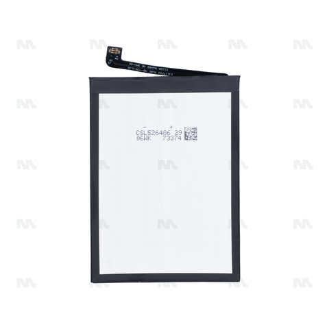 Batterie Originale pour Samsung Galaxy A04 A045F, A04e A042F, A14 5G A146B WT-S-W1