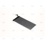 Batterie Samsung Galaxy S7 G930F (EB-BG930ABE) - OEM
