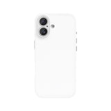 Coque de Protection Rixus ProShield pour Apple iPhone 17 - Blanc