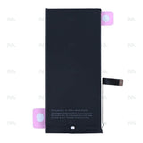 Batterie Apple iPhone 16e avec puce TI - OEM