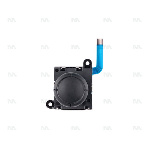 Capuchons de joystick 3D pour manette Playstation 5 Dualsense