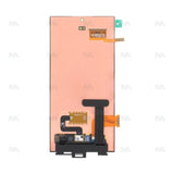 Ecran Officiel Service Pack + Vitre pour Samsung Galaxy S22 Ultra S908B