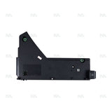 Bloc d'alimentation pour PlayStation 5 ADP-400DR OEM