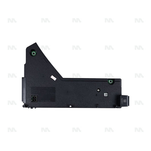 Bloc d'alimentation pour PlayStation 5 ADP-400DR OEM