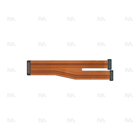 Flex principal OEM pour Samsung Galaxy A32 4G A325F et A22 4G A225F