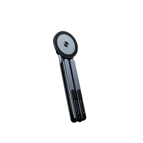 Support portable en alliage d'aluminium