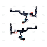 Nappe d’antenne Bluetooth déconnectée pour Apple iPhone 16 Plus