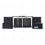 Batterie Apple Macbook Pro 16 pouces (2019) (A2141, A2113) - OEM