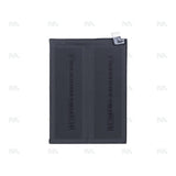 Batterie Oppo Reno 10, 10 Pro (BLP995) - OEM