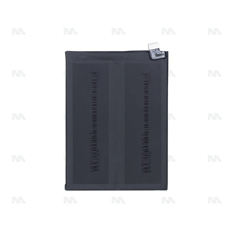 Batterie Oppo Reno 10, 10 Pro (BLP995) - OEM