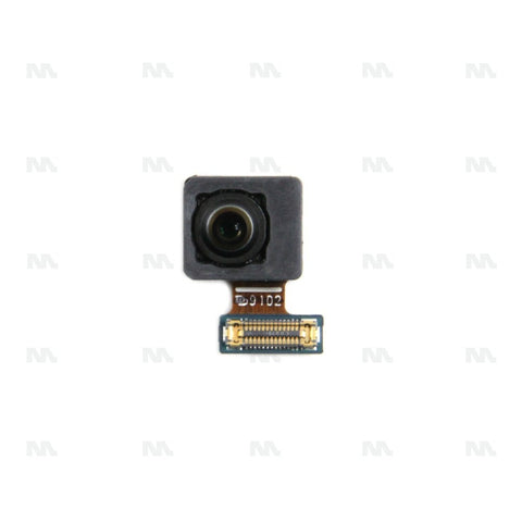 Caméra avant 10 MP grand angle OEM pour Samsung Galaxy S10 G973F, S10e G970F