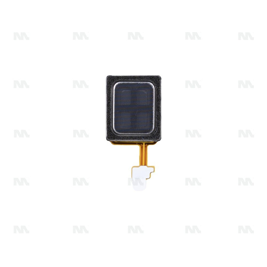 Haut-parleur oreillette pour Xiaomi 12T Pro 5G – OEM