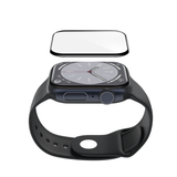 Protecteur d'écran Rixus Soft Barrier pour Apple Watch 44 mm