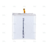Batterie Samsung Galaxy S24 S921B (EB-BS922ABE) - OEM