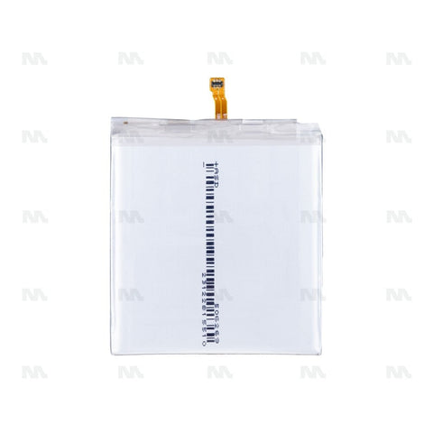 Batterie Samsung Galaxy S24 S921B (EB-BS922ABE) - OEM