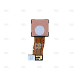 Caméra arrière 48 Mpx grand angle OEM pour Samsung Galaxy A22 5G A226