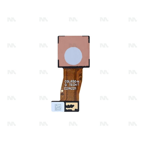 Caméra arrière 48 Mpx grand angle OEM pour Samsung Galaxy A22 5G A226