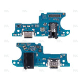 Connecteur de charge pour Samsung Galaxy A02s A025F OEM