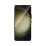 Verre trempé Rixus Privacy Full Curved Edge pour Samsung Galaxy A05s