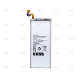 Batterie Samsung Galaxy Note 8 N950F (EB-BN950ABE) - OEM