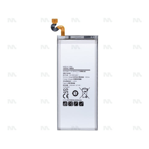 Batterie Samsung Galaxy Note 8 N950F (EB-BN950ABE) - OEM