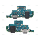 Carte de charge système pour Samsung Galaxy A52S A528B OEM (K2)