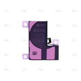 Batterie Original Apple iPhone 15 Pro