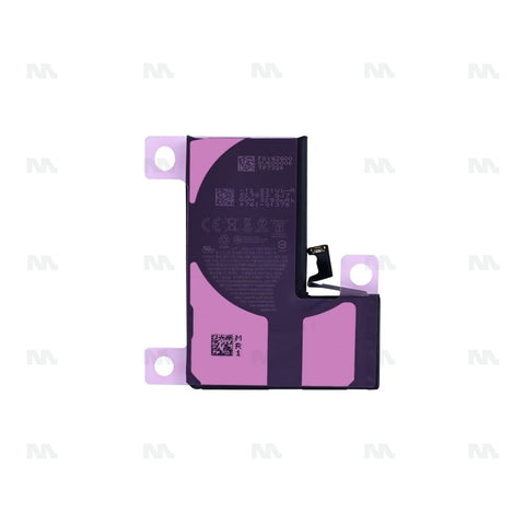 Batterie Original Apple iPhone 15 Pro