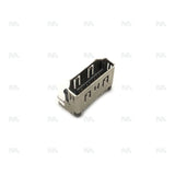 Connecteur Port HDMI Original OEM pour Sony Playstation 5 - Argent (5pcs)