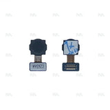 Caméra arrière 5 MP Macro Original pour Samsung Galaxy A52 A525F, A526B, A52s 5G, A528B, A42 5G, A426B