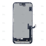 Ecran Reconditionné pour Apple iPhone 15 Plus