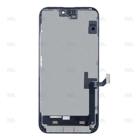 Ecran Reconditionné pour Apple iPhone 15 Plus
