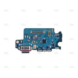 Carte de charge système pour Samsung Galaxy S25 S931B OEM