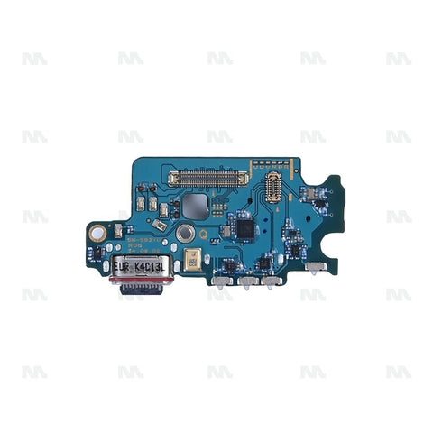 Carte de charge système pour Samsung Galaxy S25 S931B OEM