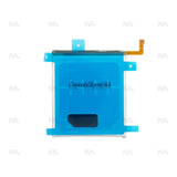 Batterie Original Samsung Galaxy S21 5G G991B (EB-BG991ABY)