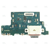 Connecteur de charge Original pour Samsung Galaxy S20 Ultra G988B