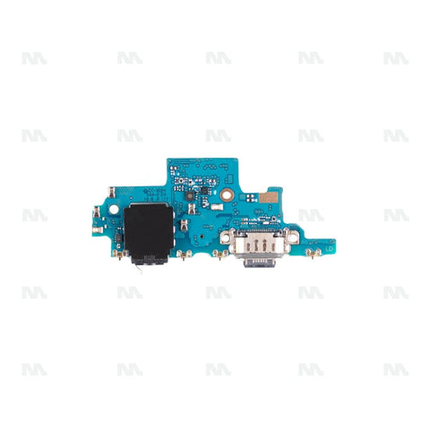 Connecteur de charge Original pour Samsung Galaxy A72 A725F