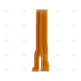 Flex principal OEM pour Samsung Galaxy A53 5G A536B