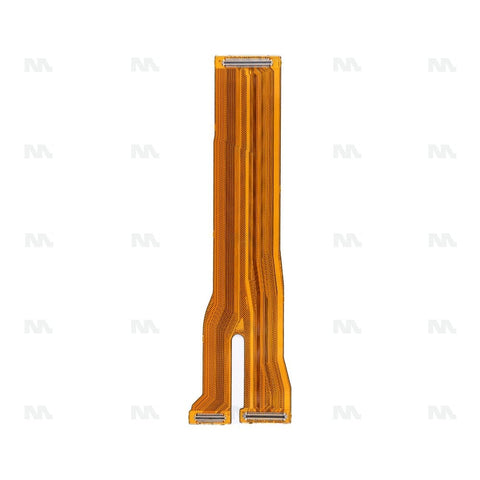 Flex principal OEM pour Samsung Galaxy A53 5G A536B
