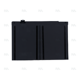 Batterie Apple iPad Air 2 (2014) (A1547) - OEM