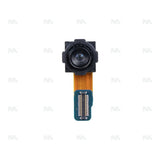 Caméra arrière 5 MP ultra grand angle OEM pour Samsung Galaxy A13 A135F, A137F, A23 A236B, M13 M135F