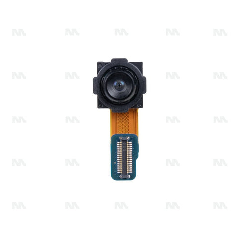 Caméra arrière 5 MP ultra grand angle OEM pour Samsung Galaxy A13 A135F, A137F, A23 A236B, M13 M135F