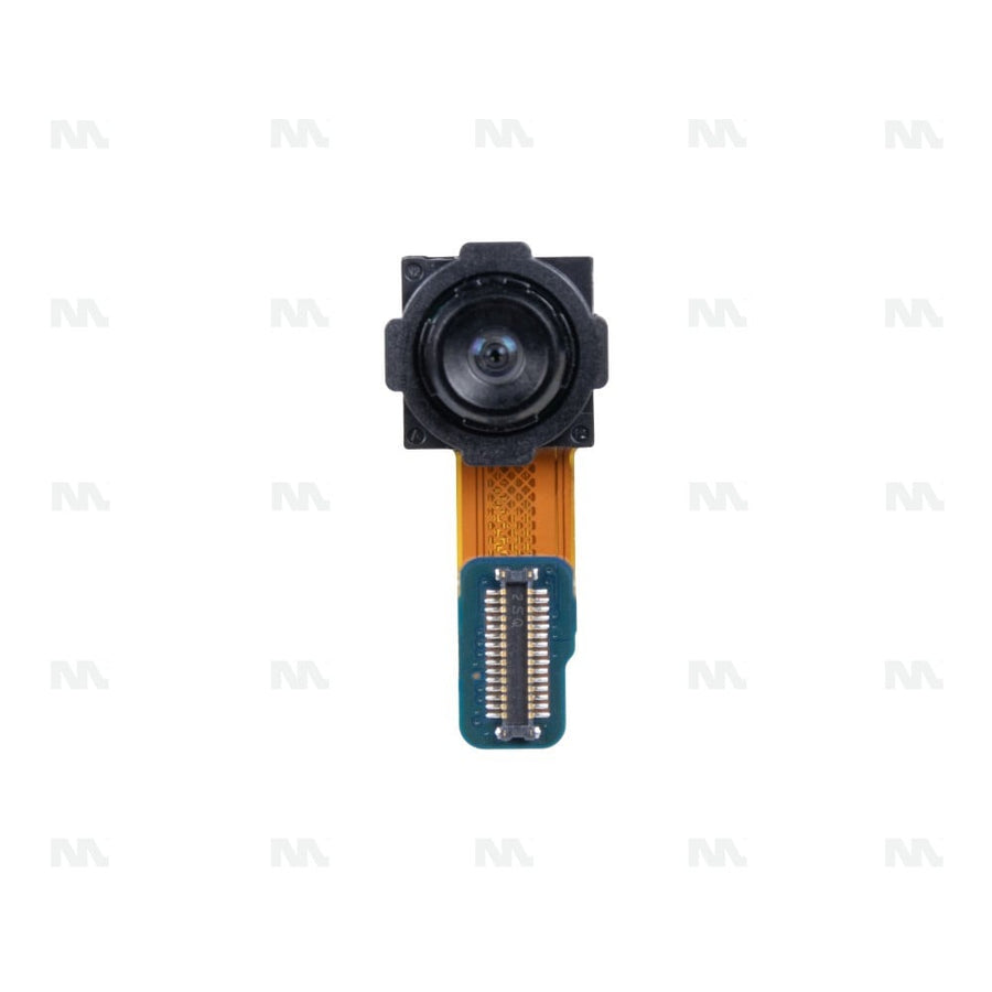 Caméra arrière 5 MP ultra grand angle OEM pour Samsung Galaxy A13 A135F, A137F, A23 A236B, M13 M135F