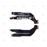 Nappe de liaison principale Originale pour Samsung Galaxy S26 Ultra S948B