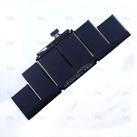 Batterie Apple Macbook Pro 15.4 pouces A1398 (A1494) - OEM