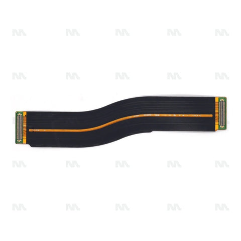 Nappe principale OEM pour Samsung Galaxy S21 5G G991B
