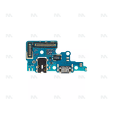 Connecteur de charge Original pour Samsung Galaxy A70 A705F