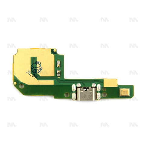 Connecteur de Charge Original OEM pour Xiaomi Redmi 6A