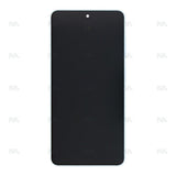 Chassis + Ecran Pré-assemblé pour Samsung Galaxy S26 S942B - Bleu Ciel